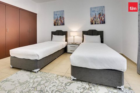 2 bedrooms Apartment in Dubai, UAE No. 142304 16