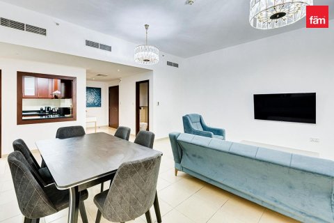 2 bedrooms Apartment in Dubai, UAE No. 142304 5