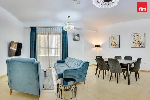 2 bedrooms Apartment in Dubai, UAE No. 142304 3