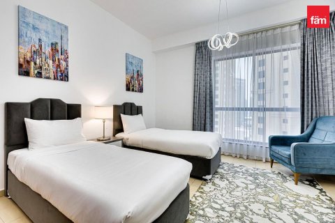 2 bedrooms Apartment in Dubai, UAE No. 142304 14