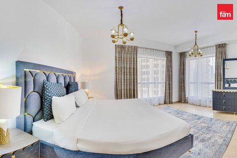 2 bedrooms Apartment in Dubai, UAE No. 142304