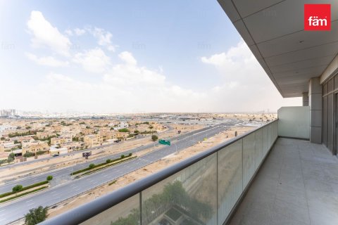 2 bedrooms Apartment in Al Barsha, UAE No. 142305 29