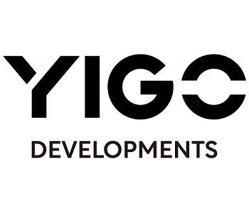 YIGO Developments