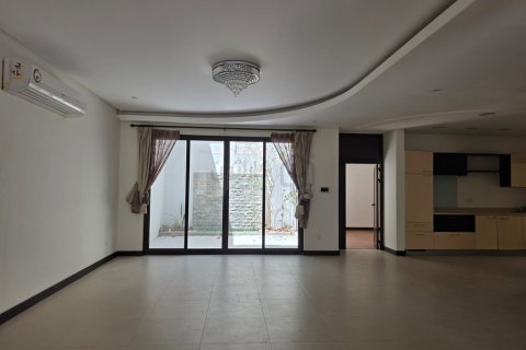 Villa de 4 chambres à Diyar Al Muharraq, Bahrain No. 109415 4