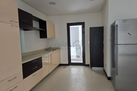 Villa de 4 chambres à Diyar Al Muharraq, Bahrain No. 109415 3