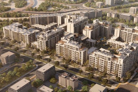 ROYAL PARK  No. 109420