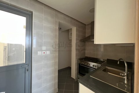 Villa de 4 chambres à Diyar Al Muharraq, Bahrain No. 109416 6