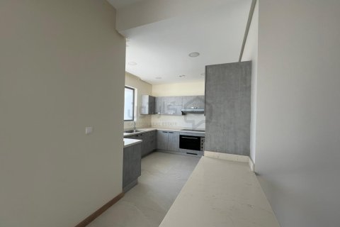 Villa de 4 chambres à Diyar Al Muharraq, Bahrain No. 109416 9