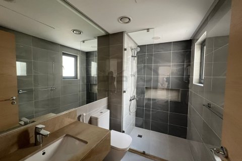 Villa de 4 chambres à Diyar Al Muharraq, Bahrain No. 109416 12