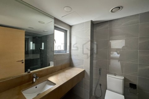 Villa de 4 chambres à Diyar Al Muharraq, Bahrain No. 109416 3