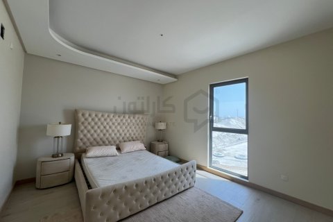 Villa de 4 chambres à Diyar Al Muharraq, Bahrain No. 109416 8