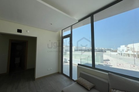 Villa de 4 chambres à Diyar Al Muharraq, Bahrain No. 109416 14