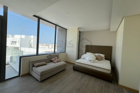 Villa de 4 chambres à Diyar Al Muharraq, Bahrain No. 109416 7