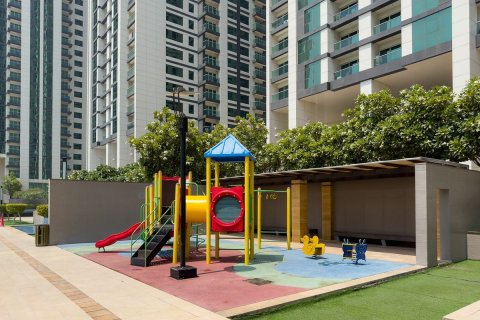 Apartment de 1 dormitorio en Al Reem Island, UAE No. 40997 6