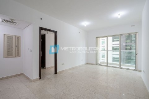Apartment de 1 dormitorio en Al Reem Island, UAE No. 40997 3