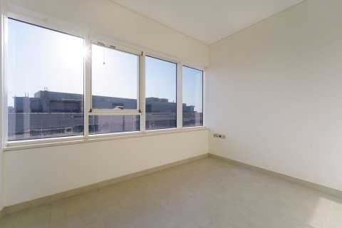Квартира с 3 спальнями в Al Raha Beach, ОАЭ №41013 20
