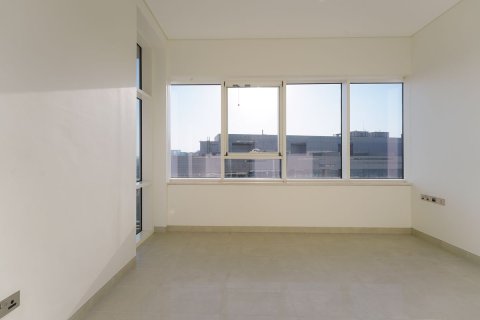 Квартира с 3 спальнями в Al Raha Beach, ОАЭ №41013 27