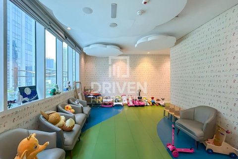 Appartement de 1 chambre  No. 121910 15