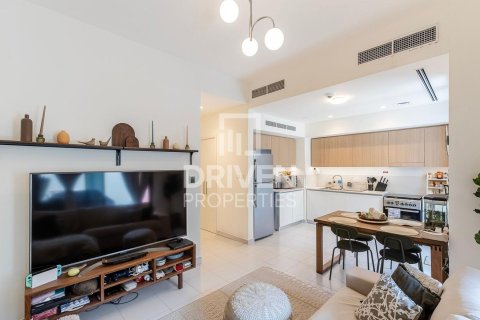 Townhouse de 3 chambres No. 121915 5