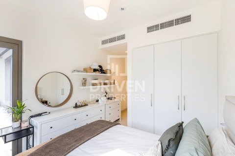 Townhouse de 3 chambres No. 121915 13