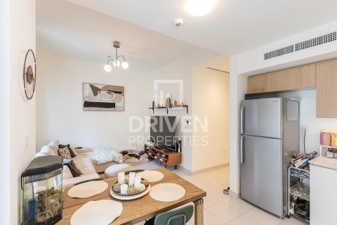 Townhouse de 3 chambres No. 121915 6