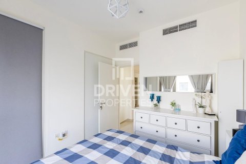 Townhouse de 3 chambres No. 121915 12