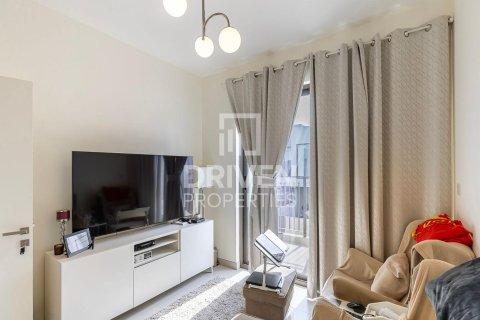 Townhouse de 3 chambres No. 121915 10