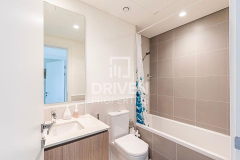 Townhouse de 3 chambres No. 121915 16