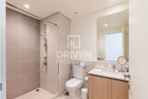 Townhouse de 3 chambres No. 121915 15