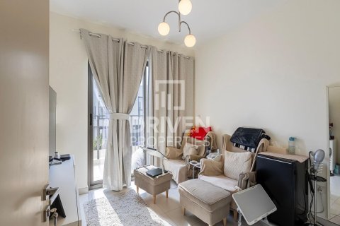 Townhouse de 3 chambres No. 121915 7