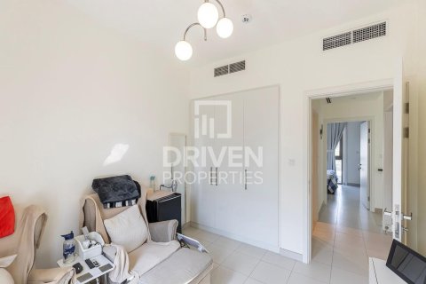 Townhouse de 3 chambres No. 121915 11