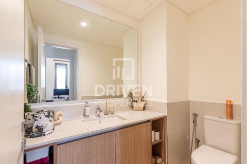 Townhouse de 3 chambres No. 121915 17