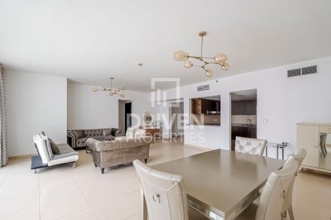 Appartement de 2 chambres No. 121911 6