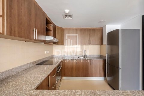 Appartement de 2 chambres No. 121911 11