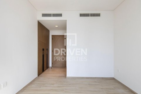 Appartement de 1 chambre  No. 121914 8