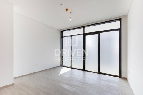 Appartement de 1 chambre  No. 121914 9