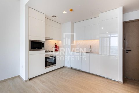 Appartement de 1 chambre  No. 121914 5