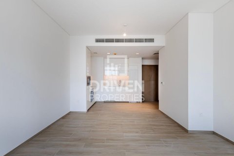 Appartement de 1 chambre  No. 121914 3