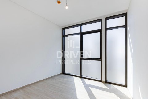 Appartement de 1 chambre  No. 121914 10