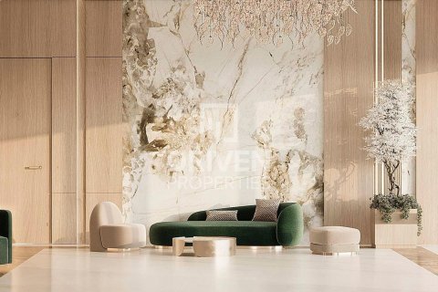 Appartement de 2 chambres  No. 121909 4