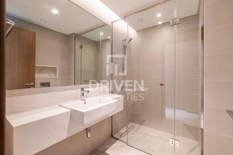 Appartement de 2 chambres à Al Wasl, UAE No. 207521 23