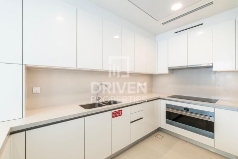 Appartement de 2 chambres à Al Wasl, UAE No. 207521 17