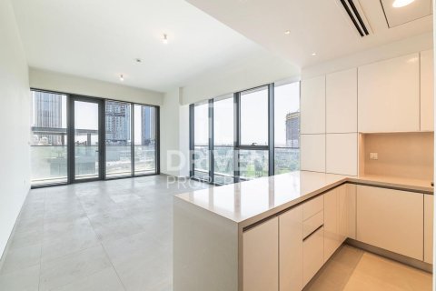 Appartement de 2 chambres à Al Wasl, UAE No. 207521 3