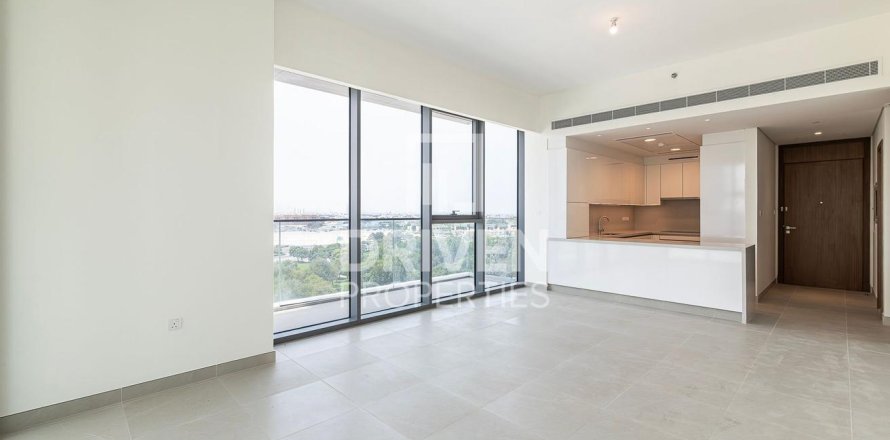Appartement de 2 chambres à Al Wasl, UAE No. 207521