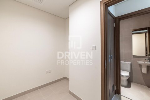 Appartement de 2 chambres à Al Wasl, UAE No. 207521 21