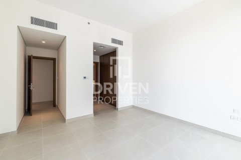 Appartement de 2 chambres à Al Wasl, UAE No. 207521 27