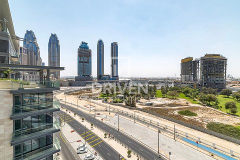 Appartement de 2 chambres à Al Wasl, UAE No. 207521 8
