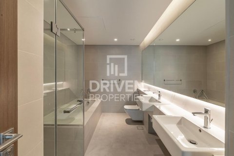 Appartement de 2 chambres à Al Wasl, UAE No. 207521 26