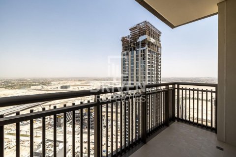 Apartment de 2 dormitorios en Creekside 18, UAE No. 207520 16