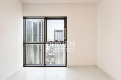 Apartment de 2 dormitorios en Creekside 18, UAE No. 207520 7